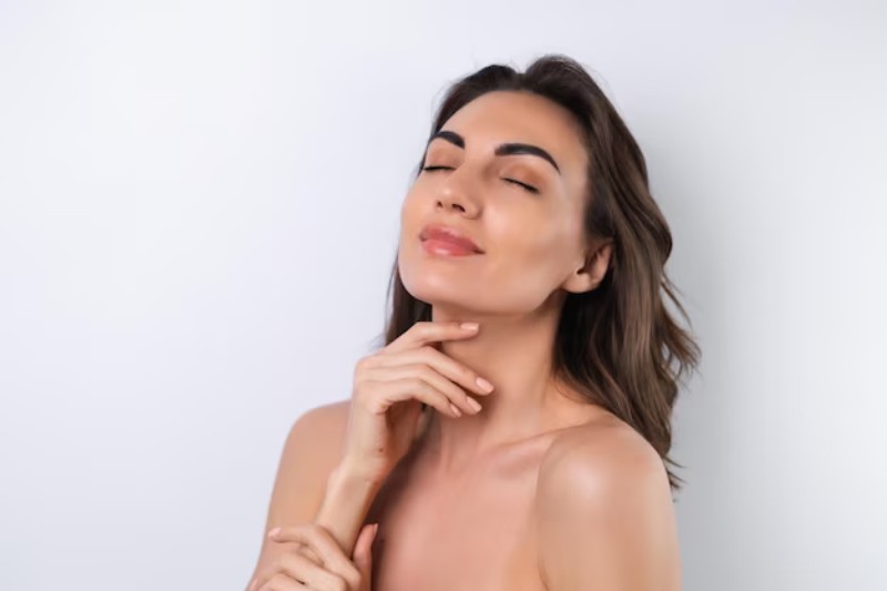 Melasma - Como Prevenir, Tratar e Recuperar a Luminosidade da Pele