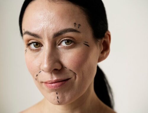 Ácido Fítico e o Renascimento da Pele