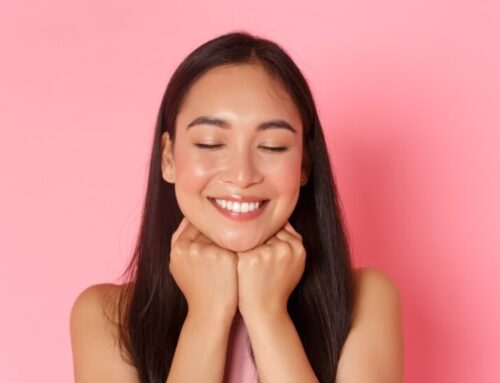 Ácido Tartárico e a Elegância nos Cuidados com a Pele