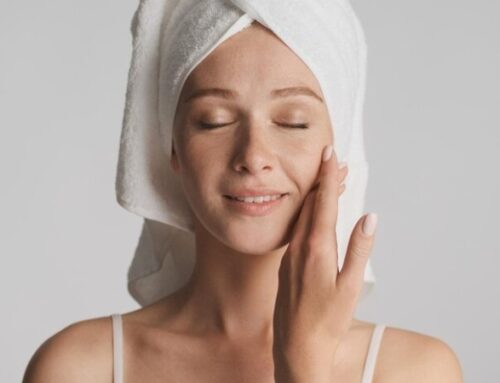 Carnosina e seus Poderes na Preservação da Juventude