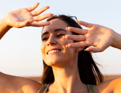 Salicilato de Octila e a Defesa Solar Elegante