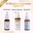 Kit Melasma e Antissinais Z31