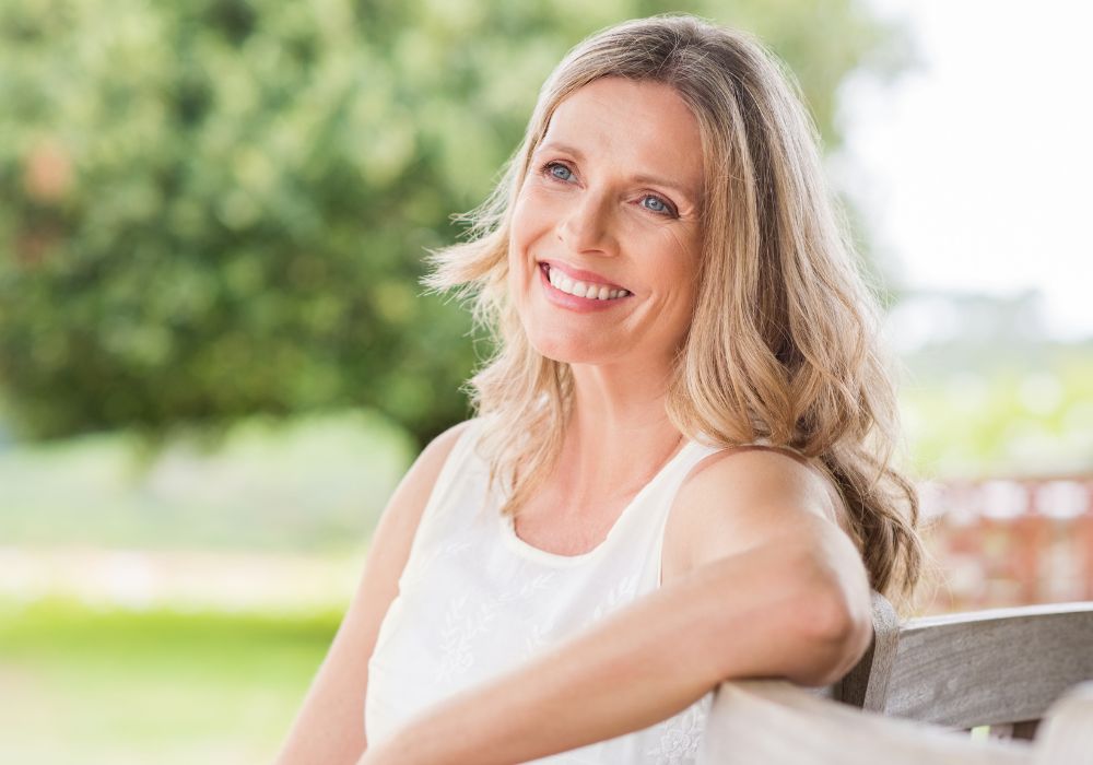 Melhores Cremes para Clarear Manchas na Virilha