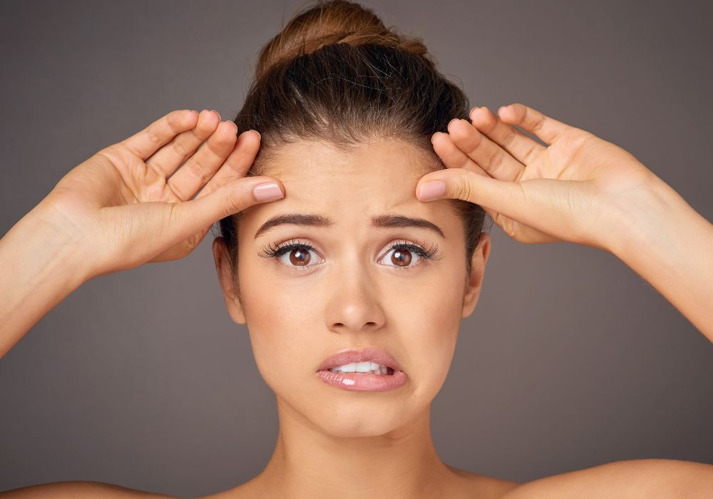 Melhores Cremes para Rugas que Realmente Funcionam