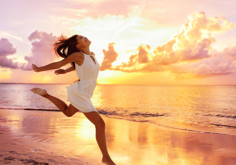 Melhores Hidratantes para Regiões Íntimas da Mulher