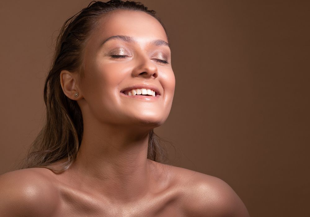 Os Melhores Cremes Anti-Idade que vale a Pena Conhecer